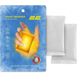   2E Hand Warmer, M (2E-HW4M)