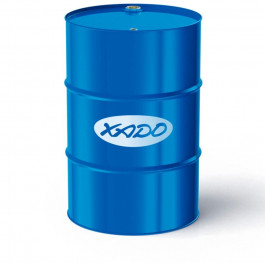   XADO 15W-40 CI-4 Diesel (XA 20614)