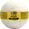 Beauty Jar Бомбочка для ванны  Tutty Fruity, 150 г (4751030830964) - зображення 1