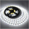 LED-STIL DFN2835S-60A-IP20-CW - зображення 1