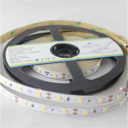   LED-STIL DFN2835-60A3-IP33