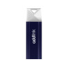 Флешка addlink 64 GB U12 USB 2.0 Dark Blue (ad64GBU12D2)