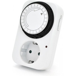   Voltronic Programme Timer (05165)