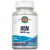 KAL MSM 1000 mg 80 Tablets - зображення 1