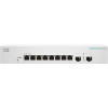 Cisco CBS220-8T-E-2G - зображення 1