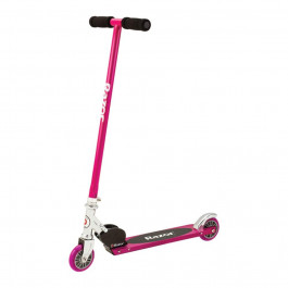   Razor Sport S, Pink (13073051)