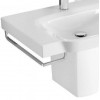 Villeroy&Boch Sentique 979000D7 - зображення 1