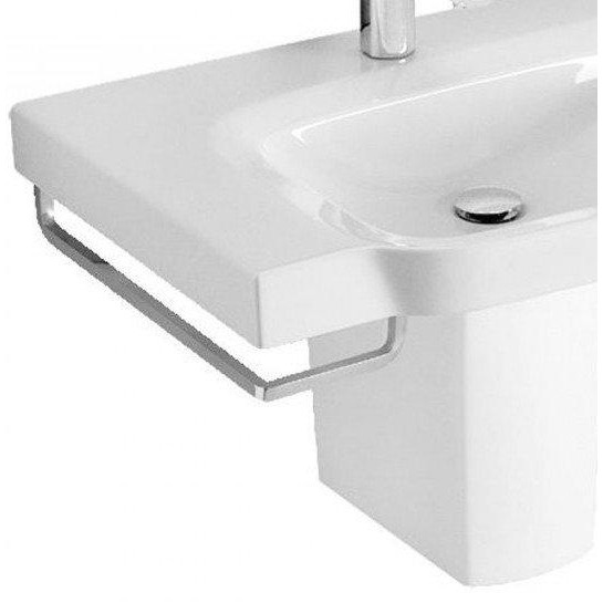 Villeroy&Boch Sentique 979000D7 - зображення 1