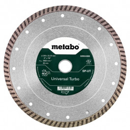   Metabo SP-UT, 230 мм (628554000)