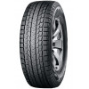 Yokohama Ice Guard G075 (235/65R17 108Q) - зображення 1