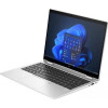 HP EliteBook x360 830 G10 (818K4EA) - зображення 2