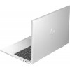 HP EliteBook x360 830 G10 (818K4EA) - зображення 9