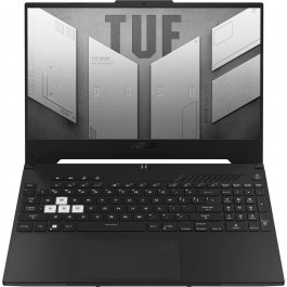   ASUS TUF Dash F15 2022 FX517ZR (FX517ZR-HN002W)