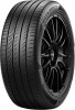 Pirelli Powergy (235/40R18 95Y) - зображення 1