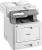 Brother MFC-L9570CDW (MFCL9570CDWRE1) - зображення 1