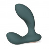 LELO Hugo 2 Green (SX0688) - зображення 1