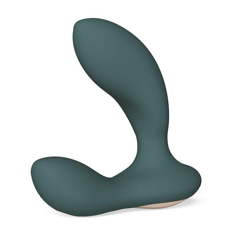 LELO Hugo 2 Green (SX0688) - зображення 1