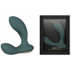 LELO Hugo 2 Green (SX0688) - зображення 2