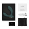 LELO Hugo 2 Green (SX0688) - зображення 3