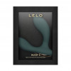 LELO Hugo 2 Green (SX0688) - зображення 4