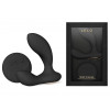 LELO Hugo 2 Remote Black (SX0691) - зображення 2