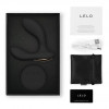 LELO Hugo 2 Remote Black (SX0691) - зображення 3