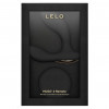 LELO Hugo 2 Remote Black (SX0691) - зображення 4