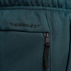 Nike Зелені чоловічі спортивнi штани  M NK TF PANT TAPER DQ5405-328 - зображення 6