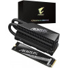 GIGABYTE AORUS Gen5 12000 - зображення 1