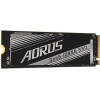 GIGABYTE AORUS Gen5 12000 - зображення 3