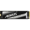 GIGABYTE AORUS Gen5 12000 - зображення 4