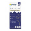 Solaray Her Life Stages Perimenopuase 60 VegCaps - зображення 1