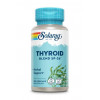 Solaray Thyroid Blend SP-26 100 VegCaps - зображення 1