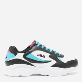   FILA Чоловічі кросівки  Stirr 1RM02051-965 42.5 28 см Різні кольори (691115336155)