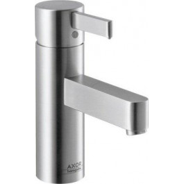   Axor Steel 35002800