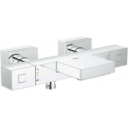   GROHE Grohtherm Cube 34497000