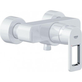   GROHE Quadra 32637LS0