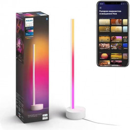   Philips Hue Signe White 2000-6500K RGB ZigBee Bluetooth (915005986901)