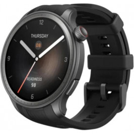   Amazfit Balance Midnight