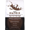 Syntrax Matrix 2270 g /76 servings/ Strawberry Cream - зображення 1