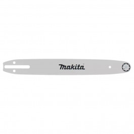   Makita 40 см, 1.1 мм, 3/8" (958040611)