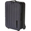 5.11 Tactical LOAD UP 22 CARRY ON Volcanic 46 л (56435-098) - зображення 1