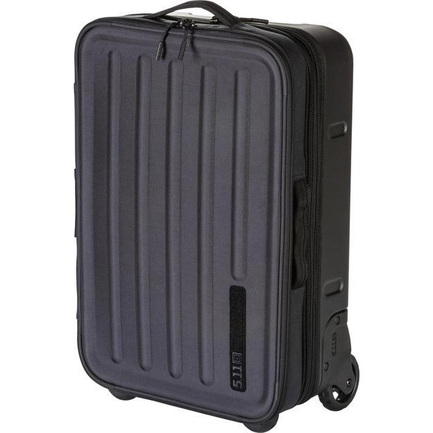 5.11 Tactical LOAD UP 22 CARRY ON Volcanic 46 л (56435-098) - зображення 1