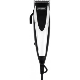   Wahl HomePro Complete Kit 09243-2616