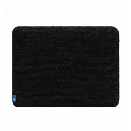   Incase Slip Sleeve with PerformaKnit for 16" MacBook Air/Pro Grafite (INMB100655-GFT)