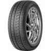 Grenlander Winter GL 868 (255/55R19 111H) - зображення 1