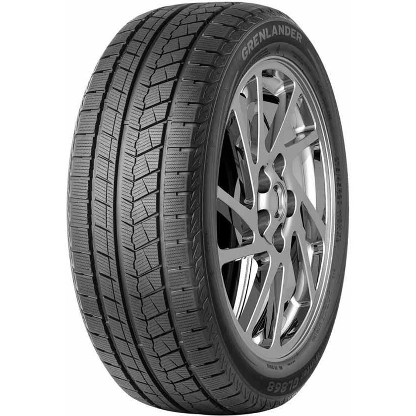 Grenlander Winter GL 868 (255/55R19 111H) - зображення 1