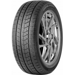   Grenlander Winter GL 868 (255/55R19 111H)