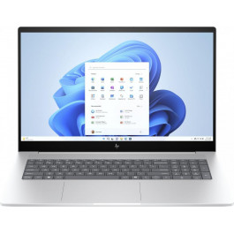   HP Envy 17-da0003nw (A58TJEA)