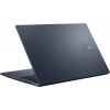 ASUS Vivobook 15 M1502YA (M1502YA-BQ112) - зображення 2